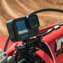 GoPro Hero10 with 128GB Micro SD Image 5