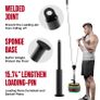 Fitbeast Pulley system Image 3