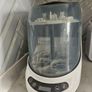 Baby brezza bottle washer and steriliser Image 2