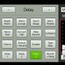 Audio Mixer Mackie ProDX4 Image 10