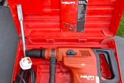 Hilti te70