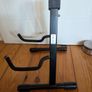 Guitar Stand - Adjustable Image 2