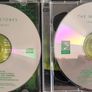 The Wolfe Tones - The Troubles 2xCD (2004) Rebel Protest Folk Trad EX+ Image 3