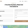Website / Mobile app Development service Image 8