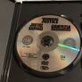 Out For Justice Dvd Image 2