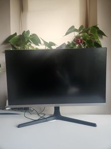 Samsung 28 inch 4K UHD Monitor