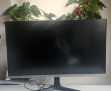 Samsung 28 inch 4K UHD Monitor