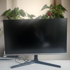 Samsung 28 inch 4K UHD Monitor