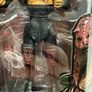 wwe Aew PPV all out Target exclusive Killswitch action figure Image 8