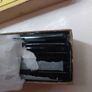 Original Bank of England Sealing Wax as new Image 5
