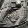 Ski pants trousers boys 152 cm by Protest 5.000 series Image 8