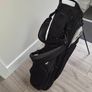 Ping Hoofer 14 Golf Stand Bag Image 3