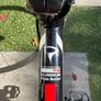 Kids Pinarello Race Bike Image 4