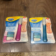 scholl