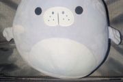 toy