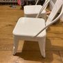 Kids Chairs Image 2