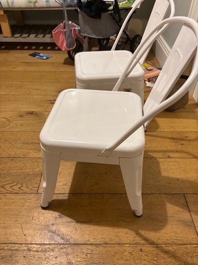 Kids Chairs