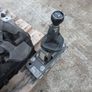 6 speed conversion kit 1.9 tdi Image 9