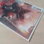 Morbius - Bond of Blood Issue #1 Marvel Comics 2021 Image 10