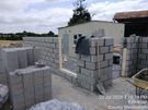 Cca bricklaying Available westmeath Image 2