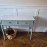 Console Table Image 2