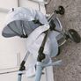 Doll Stroller 2in1 Image 4