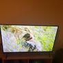 Sharp 32" Smart Tv Image 2