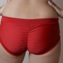 Bikram / hot yoga shorts Image 4