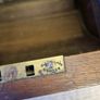 Vintage Cash Register Image 9