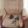 Armchair Image 3