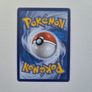 Turtwig Full Art Promo Pokemon Card (MEP 040) Image 3