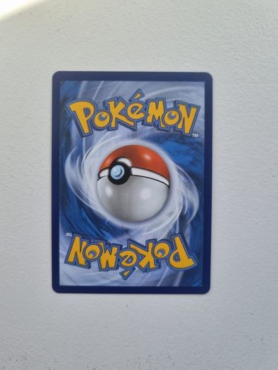 Turtwig Full Art Promo Pokemon Card (MEP 040)