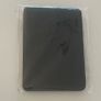 Kindle case cover Image 2