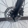 As new Boardman MTX 8.8 Men's Hybrid Bike - Large Image 6