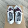 Jude Bellingham Adidas Football Boots UK Size 3 Image 10