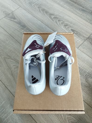 Jude Bellingham Adidas Football Boots UK Size 3