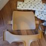 Tripp Trapp Babyset Image 2