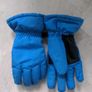 Ski Gloves Image 2
