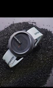 Male Watch
