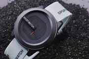 Male Watch