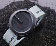 Male Watch