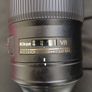 Nikon 200-500 Ed Vr Image 7