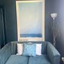 framed print Image 2