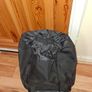 Bag/Rucksack Image 5