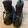 ladies boots Image 2