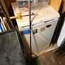 Golf clubs Image 2