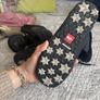 The North Face Boots 6,5 Image 4