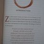 A little bit of Zen, Hardback book, Book, Non fiction, Gift Image 2