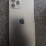iPhone 12 Pro Image 2