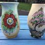Collectables - Royal Winton X 2 Image 2